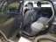 Volkswagen T-Cross 1.0 TSI Move