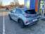 Ford Puma EcoBoost Titanium