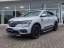 Renault Koleos Blue Limited dCi 190