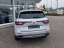 Renault Koleos Blue Limited dCi 190