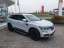 Renault Koleos Blue Limited dCi 190