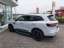 Renault Koleos Blue Limited dCi 190