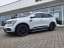 Renault Koleos Blue Limited dCi 190