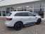 Renault Koleos Blue Limited dCi 190