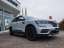 Renault Koleos Blue Limited dCi 190