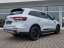 Renault Koleos Blue Limited dCi 190