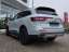 Renault Koleos Blue Limited dCi 190