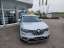 Renault Koleos Blue Limited dCi 190