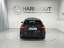 BMW 120 120d xDrive