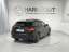 BMW 120 120d xDrive