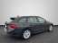 Skoda Octavia 1.4 TSI Combi iV