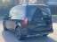 Renault Kangoo Equilibre Equilibre TCe 100