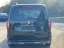 Renault Kangoo Equilibre Equilibre TCe 100