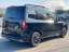 Renault Kangoo Equilibre Equilibre TCe 100