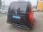 Renault Kangoo Equilibre Equilibre TCe 100