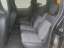 Renault Kangoo Equilibre Equilibre TCe 100