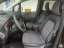 Renault Kangoo Equilibre Equilibre TCe 100