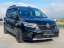 Renault Kangoo Equilibre Equilibre TCe 100