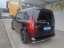 Renault Kangoo Equilibre Equilibre TCe 100