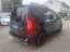 Renault Kangoo Equilibre Equilibre TCe 100