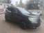 Renault Kangoo Equilibre Equilibre TCe 100