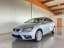 Seat Leon Sportstourer Style