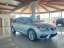 Seat Leon Sportstourer Style