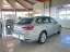 Seat Leon Sportstourer Style