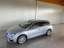 Seat Leon Sportstourer Style