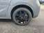 Opel Corsa GS-Line Grand Sport Turbo