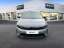 Opel Corsa GS-Line Grand Sport Turbo