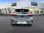 Opel Corsa GS-Line Grand Sport Turbo