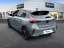 Opel Corsa GS-Line Grand Sport Turbo