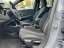 Opel Corsa GS-Line Grand Sport Turbo