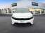 Opel Corsa GS-Line Grand Sport Turbo