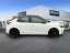 Opel Corsa GS-Line Grand Sport Turbo