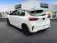 Opel Corsa GS-Line Grand Sport Turbo