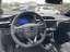 Opel Corsa GS-Line Grand Sport Turbo