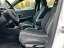 Opel Corsa GS-Line Grand Sport Turbo