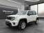 Jeep Renegade 4x4 Limited