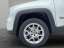 Jeep Renegade 4x4 Limited