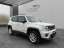 Jeep Renegade 4x4 Limited