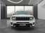 Jeep Renegade 4x4 Limited