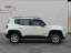 Jeep Renegade 4x4 Limited