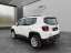 Jeep Renegade 4x4 Limited