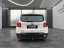 Jeep Renegade 4x4 Limited