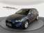 Seat Leon 1.0 TSI