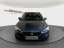 Seat Leon 1.0 TSI