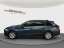 Seat Leon 1.0 TSI