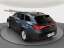 Seat Leon 1.0 TSI